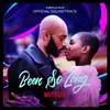 Smile From "Been So Long" Official Soundtrack