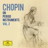 Chopin: Fantaisie-Impromptu In C-Sharp Minor, Op. 66