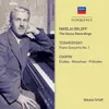 Tchaikovsky: Piano Concerto No. 1 In B-Flat Minor, Op. 23, TH.55 - 3. Allegro con fuoco