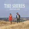 About Jerusalem Song