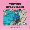 Den Sorte Ø Kapitel 18