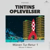 Månen Tur-Retur Del 1 Kapitel 1