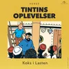 Koks I Lasten-Kapitel 13