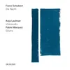 F. Burgmüller: 3 Nocturnes for Cello and Guitar - Nocturne No. 1 in A Minor - Andantino