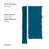 Schubert: Nacht und Träume, Op. 43 No. 2, D. 827 (Arr. for Cello and Guitar by Anja Lechner and Pablo Márquez)