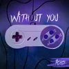 Without You