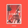 Signal-Tars Remix