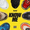 About Know Me Song