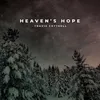 His Name Is Jesus (Heaven's Hope)