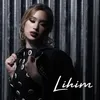 About Lihim Song