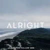 About It’s Alright Song