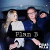 About Plan B Song