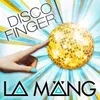 Discofinger