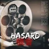 About Hasard Song