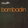 Bombadin-Barta Mix