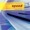 Speed-Re-Orchestral Mix