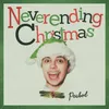 About Neverending Christmas Song