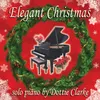 Jingle Bells / Sleigh Ride Medley
