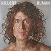 Human Armin van Buuren Radio Remix
