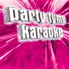 Dynamite (Made Popular By Taio Cruz) [Karaoke Version]