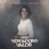About Verdadeiro Valor Playback Song