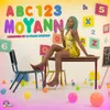 About ABC 123 Song