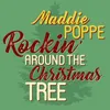 About Rockin' Around the Christmas Tree Song