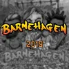 About Barnehagen 2019 Song