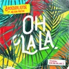 About Oh La La-Titelsong Van De Film ‘Bon Bini Holland 2’ Song