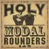 Mole In The Ground-Album Version