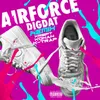 About AirForce-Remix Song