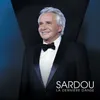Medley : En chantant / Les bals populaires / Le rire du sergent Live à La Seine Musicale / 2018