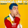 About Marca Um 10 Song