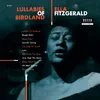 Lullaby Of Birdland