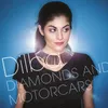 Diamonds And Motorcars
