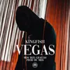 About Vegas Song