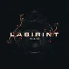 Labirint