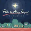 Pasko Sa Ating Bayan