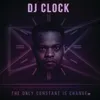 Dream Maker DJ Clock Remix