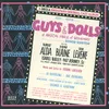 Guys And Dolls Remastered 2000