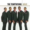 Dream Come True 2002 "My Girl : Best Of The Temptations" Mix