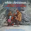 White Christmas Remastered 2018
