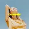 About Goldmine Song