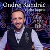 Nepovedz ty dievča / Montiho čardáš