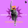 About Undefeated-DJ Diamond Kuts Remix Song