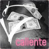 About Caliente Song