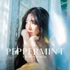 About Peppermint Song