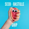 About Grip Song