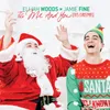 About It’s Me & You (This Christmas) Song