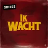 Ik Wacht-Instrumental